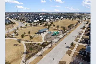 9492 Ivy Bridge Lane, Frisco, TX 75035 - Photo 38
