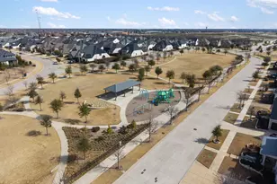 9492 Ivy Bridge Ln, Frisco, TX 75035 - Photo 38