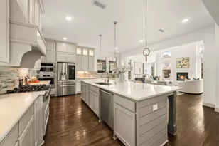 9492 Ivy Bridge Ln, Frisco, TX 75035 - Photo 8