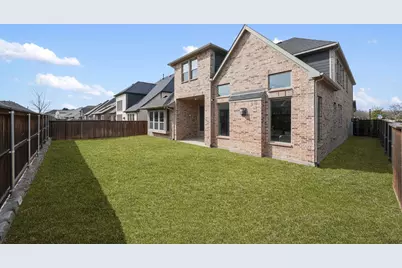 9492 Ivy Bridge Lane, Frisco, TX 75035 - Photo 34
