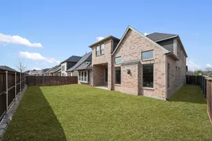 9492 Ivy Bridge Ln, Frisco, TX 75035 - Photo 34