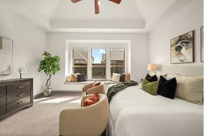 9492 Ivy Bridge Lane, Frisco, TX 75035 - Photo 22