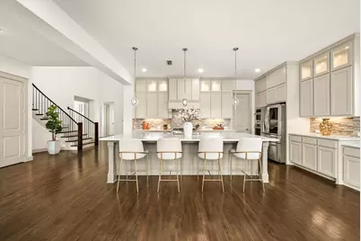 9492 Ivy Bridge Lane, Frisco, TX 75035 - Photo 10