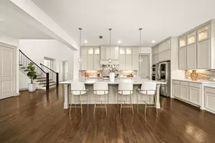 9492 Ivy Bridge Ln, Frisco, TX 75035 - Photo 10