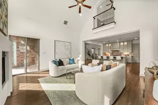 9492 Ivy Bridge Ln, Frisco, TX 75035 - Photo 14