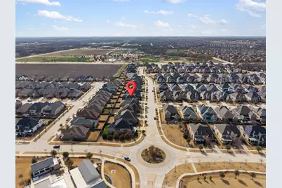 9492 Ivy Bridge Lane, Frisco, TX 75035 - Photo 40