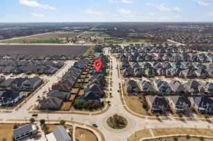 9492 Ivy Bridge Ln, Frisco, TX 75035 - Photo 40