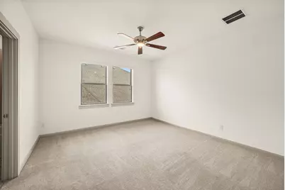 9492 Ivy Bridge Lane, Frisco, TX 75035 - Photo 32