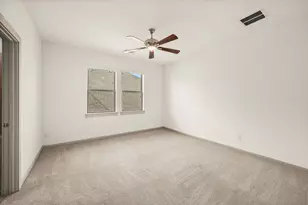 9492 Ivy Bridge Ln, Frisco, TX 75035 - Photo 32