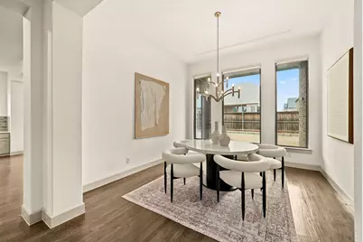 9492 Ivy Bridge Lane, Frisco, TX 75035 - Photo 16