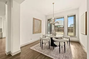 9492 Ivy Bridge Ln, Frisco, TX 75035 - Photo 16