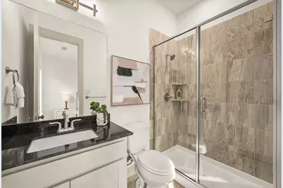 9492 Ivy Bridge Lane, Frisco, TX 75035 - Photo 20