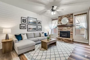 809 Glenwood Ct, McKinney, TX 75071 - Photo 16