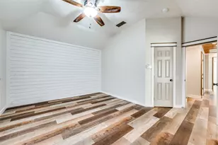 809 Glenwood Ct, McKinney, TX 75071 - Photo 22