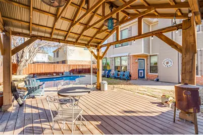 809 Glenwood Court, McKinney, TX 75071 - Photo 40