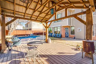 809 Glenwood Ct, McKinney, TX 75071 - Photo 40