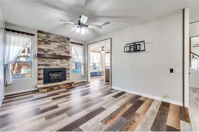 809 Glenwood Court, McKinney, TX 75071 - Photo 14