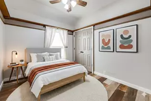 809 Glenwood Ct, McKinney, TX 75071 - Photo 34