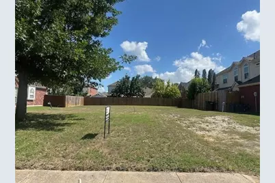 5924 Mulvane Drive, Plano, TX 75094 - Photo 4