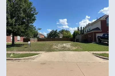 5924 Mulvane Drive, Plano, TX 75094 - Photo 2