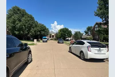 5924 Mulvane Drive, Plano, TX 75094 - Photo 10