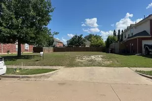 5924 Mulvane Dr, Plano, TX 75094 - Photo 1