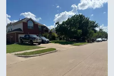 5924 Mulvane Drive, Plano, TX 75094 - Photo 6