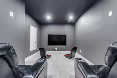 1843 Wood Duck Lane, Allen, TX 75013 - Photo 20