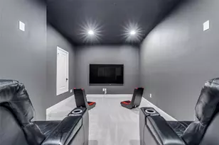 1843 Wood Duck Ln, Allen, TX 75013 - Photo 20