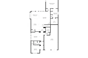 1843 Wood Duck Ln, Allen, TX 75013 - Photo 34