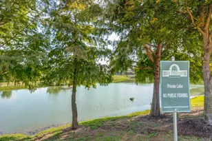 1843 Wood Duck Ln, Allen, TX 75013 - Photo 32