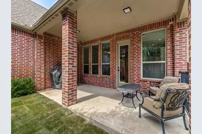 1843 Wood Duck Lane, Allen, TX 75013 - Photo 26