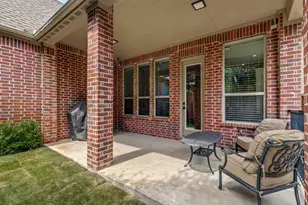 1843 Wood Duck Ln, Allen, TX 75013 - Photo 26