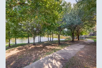 1843 Wood Duck Lane, Allen, TX 75013 - Photo 30