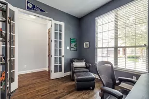 1843 Wood Duck Ln, Allen, TX 75013 - Photo 2