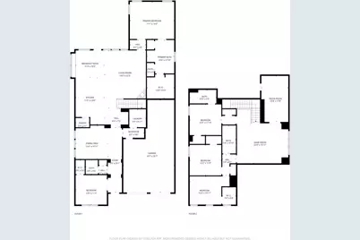 1843 Wood Duck Lane, Allen, TX 75013 - Photo 36