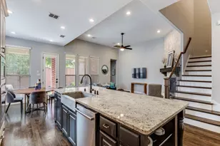 1843 Wood Duck Ln, Allen, TX 75013 - Photo 6