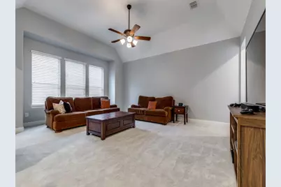 1843 Wood Duck Lane, Allen, TX 75013 - Photo 18