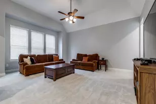 1843 Wood Duck Ln, Allen, TX 75013 - Photo 18