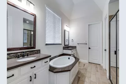 1843 Wood Duck Lane, Allen, TX 75013 - Photo 16