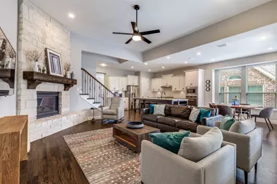 1843 Wood Duck Lane, Allen, TX 75013 - Photo 10