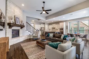 1843 Wood Duck Ln, Allen, TX 75013 - Photo 10