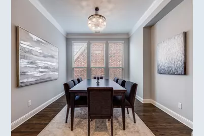 1843 Wood Duck Lane, Allen, TX 75013 - Photo 4