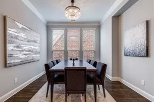 1843 Wood Duck Ln, Allen, TX 75013 - Photo 4