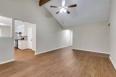 7436 Timberhill Drive, North Richland Hills, TX 76182 - Photo 6