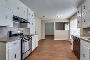 7436 Timberhill Dr, North Richland Hills, TX 76182 - Photo 12