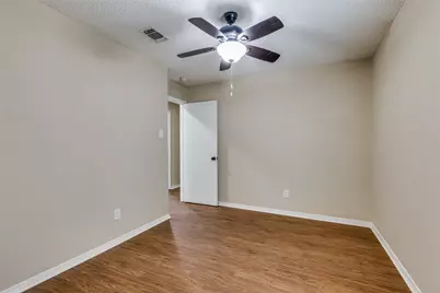 7436 Timberhill Drive, North Richland Hills, TX 76182 - Photo 14