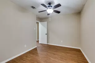 7436 Timberhill Dr, North Richland Hills, TX 76182 - Photo 14