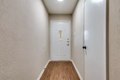 7436 Timberhill Drive, North Richland Hills, TX 76182 - Photo 4