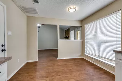7436 Timberhill Drive, North Richland Hills, TX 76182 - Photo 8